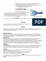 Mecanica de Fluido - Estudiar