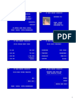 ATM Screens BRI ID PDF