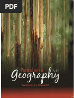Download NCERT-Class-12-Geography-Practicalpdf by Manikanta Lalkota SN338838359 doc pdf
