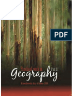 NCERT-Class-12-Geography-Practical.pdf