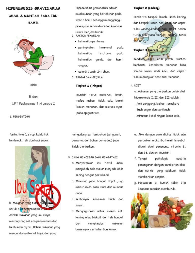 2021 Icd10centimeter Penaksiran Code O21 1 Hyperemesis Gravidarum