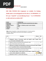 Template Presentation - Entrance and Exit Meetings | Internal Audit | Audit