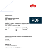 XL 05 Feb Kaduagung Timur PDF
