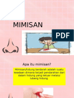 MIMISAN Penyuluhab