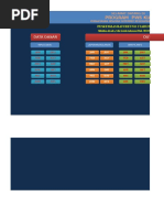 Grafik Pws Cakupan K1 K4 Nakes N2