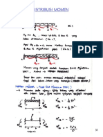 Cross PDF