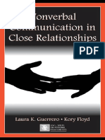 [Laura_K._Guerrero;_Kory_Floyd]_Nonverbal_Communic(BookZZ.org).pdf