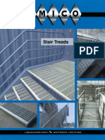Grating Stair Tread Section.pdf