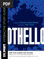 Othello