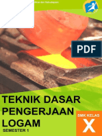 Logam 1.pdf