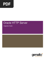 007-012181-001_OracleHTTPServer_SafeNetLunaHSM_Integration Guide_RevD.pdf