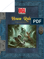 d20-House_Rules.pdf