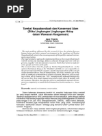 Download Tarekat Naqsabandiyah Dan Konservasi Alam - Database DPPM UII  by Wasito Ahmad SN338844745 doc pdf