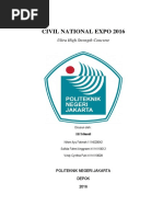 Download Proposal Lomba Beton Nasional- III SRIKANDI PNJ by Vindy SN338845316 doc pdf