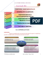 T6 Debitarea PDF