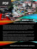 Download Apa Itu Program KOTAKU 2017 by Mashuri SN338845353 doc pdf