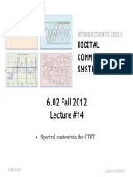 MIT6_02F12_lec14