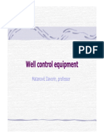 drilling_preventers.pdf