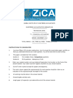 T1-Dec 2012 Financial Accounting.pdf