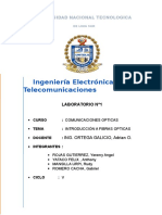 Ingeniería Electrónica y  Telecomunicaciones.docx