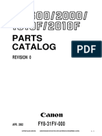 Canon iR1600-2000-1610F-2010F parts Catalog.pdf