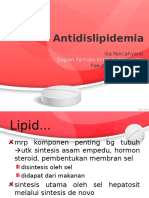 Antidislipidemia.ppt
