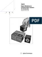 Digital Modulation.pdf