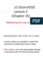 Lecture3 Econ1016 Cpi(2)