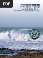 Fema - Champ. Manual PDF