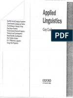 [Guy_Cook]_Applied_Linguistics(BookFi).pdf
