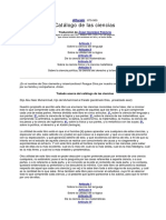 ALFARABI.pdf