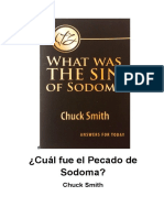 El Pecado de sodoma .pdf