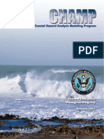 FEMA - CHAMP. MANUAL.pdf