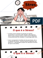 7229 - Gestão de Stress