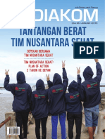 NUSANTARA SEHAT