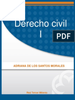 Derecho_civil_I.pdf