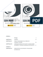 Rom 2.0-11 PDF