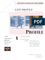 DASB Profile 006