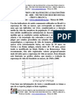 PROVA-RESOLVIDA-INSS-2008.pdf