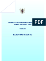 UU NO.28 th.2002 Bangunan Gedung.pdf