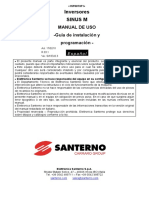 15P0073F1_SINUS_M_R03.1_ES.pdf