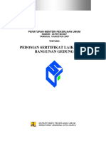 permen pu 25 2007.pdf