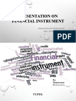 financialinstruments-170127140937.pptx
