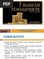 fm-ch-1natureoffinancialmanagement-120704104928-phpapp01.pdf