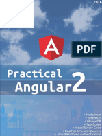 Angular 2.pdf