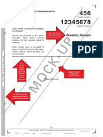 2013-hsc-biology-sec1-partb-answer-mockup.pdf