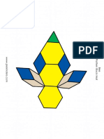 Bee Color PDF