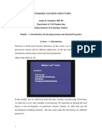 lec1.pdf