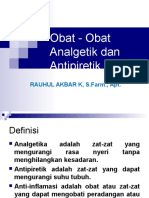 analgetikantipiretik-130727202833-phpapp02.ppt