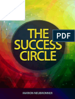 The Success Circle